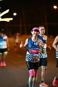 BIB: 
                            <button type="button" onclick="openModal(24072402)" class="btn btn-primary btn-sm float-right btn-popup" data-toggle="modal" data-target=".modal-high-quality">
                        <i class="fas fa-shopping-cart"></i> Add to Cart
                    </button>
                                            <button type="button" onclick="isThisMe(24072402, true)" class="btn btn-success btn-sm float-right btn-popup btn-isme hidden" data-toggle="tooltip" data-placement="bottom" title="นี่คือรูปของคุณใช่ไหม คลิกที่นี่เพื่อเอาเข้าอัลบั้ม">
                        <i class="fas fa-plus"></i> Add to album
                    </button>
                    <button type="button" onclick="isThisMe(24072402, false)" class="btn btn-warning btn-sm float-right btn-popup btn-isnotme hidden">
                        <i class="fas fa-ban"></i> Remove from album
                    </button>